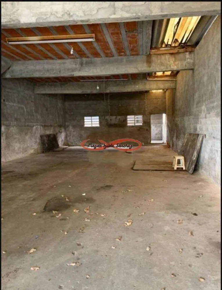 Sala-Conjunto, 170 m² - Foto 3