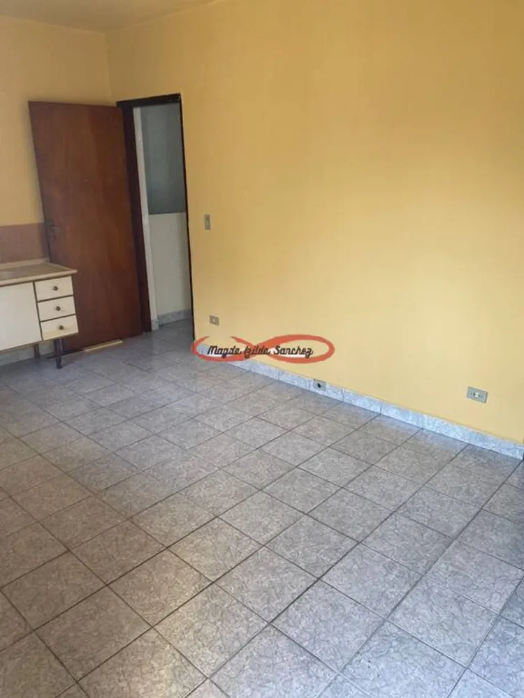 Sala-Conjunto, 170 m² - Foto 8