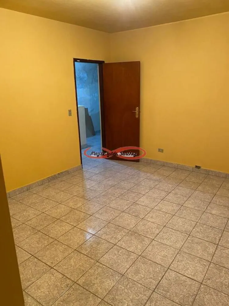 Sala-Conjunto, 170 m² - Foto 10