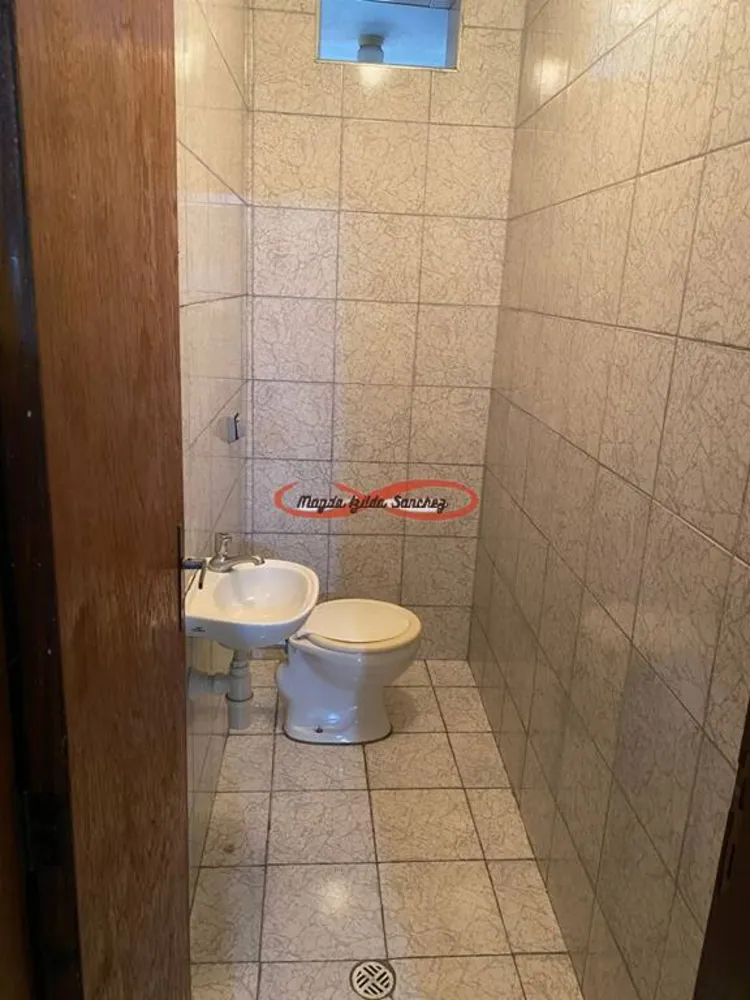 Sala-Conjunto, 170 m² - Foto 16