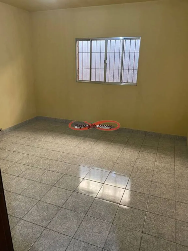 Sala-Conjunto, 170 m² - Foto 12