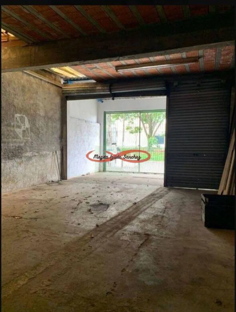 Sala-Conjunto, 170 m² - Foto 2