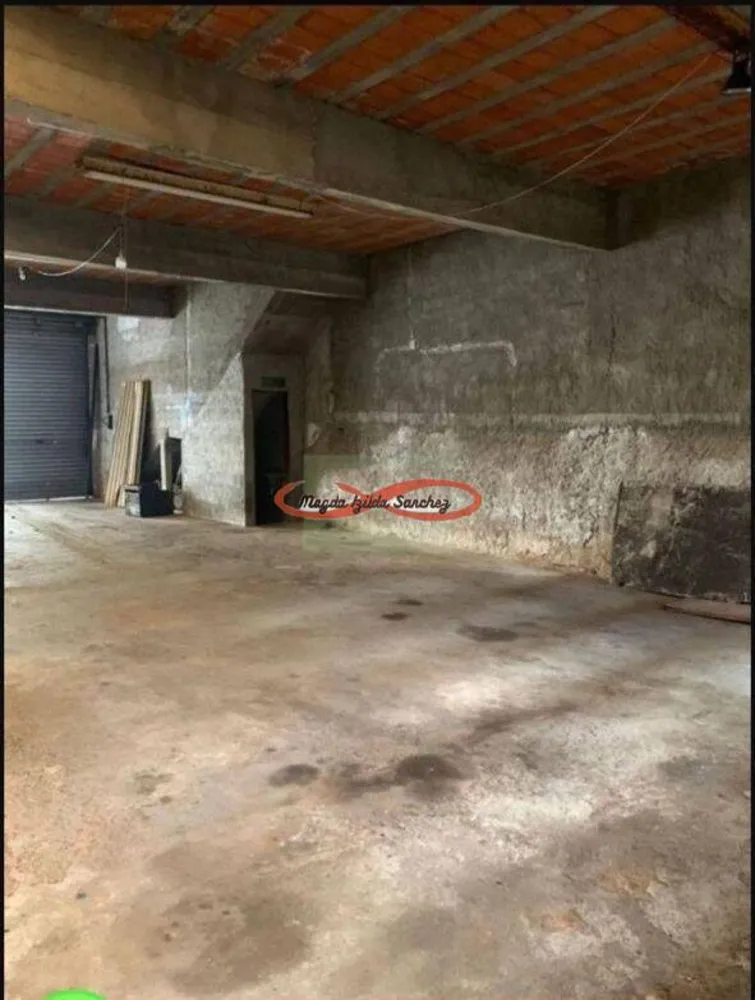 Sala-Conjunto, 170 m² - Foto 4