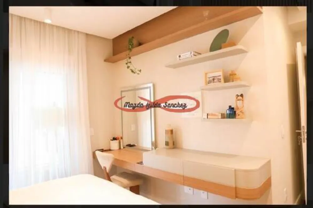 Apartamento, 3 quartos, 240 m² - Foto 13