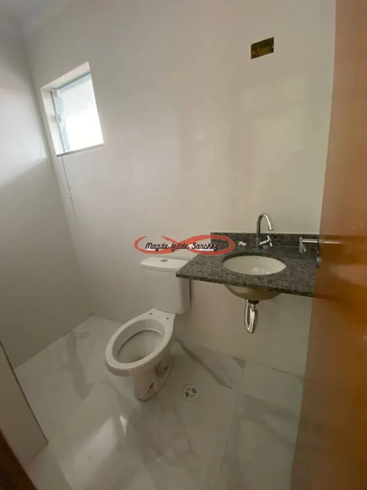 Apartamento, 1 quarto, 33 m² - Foto 9