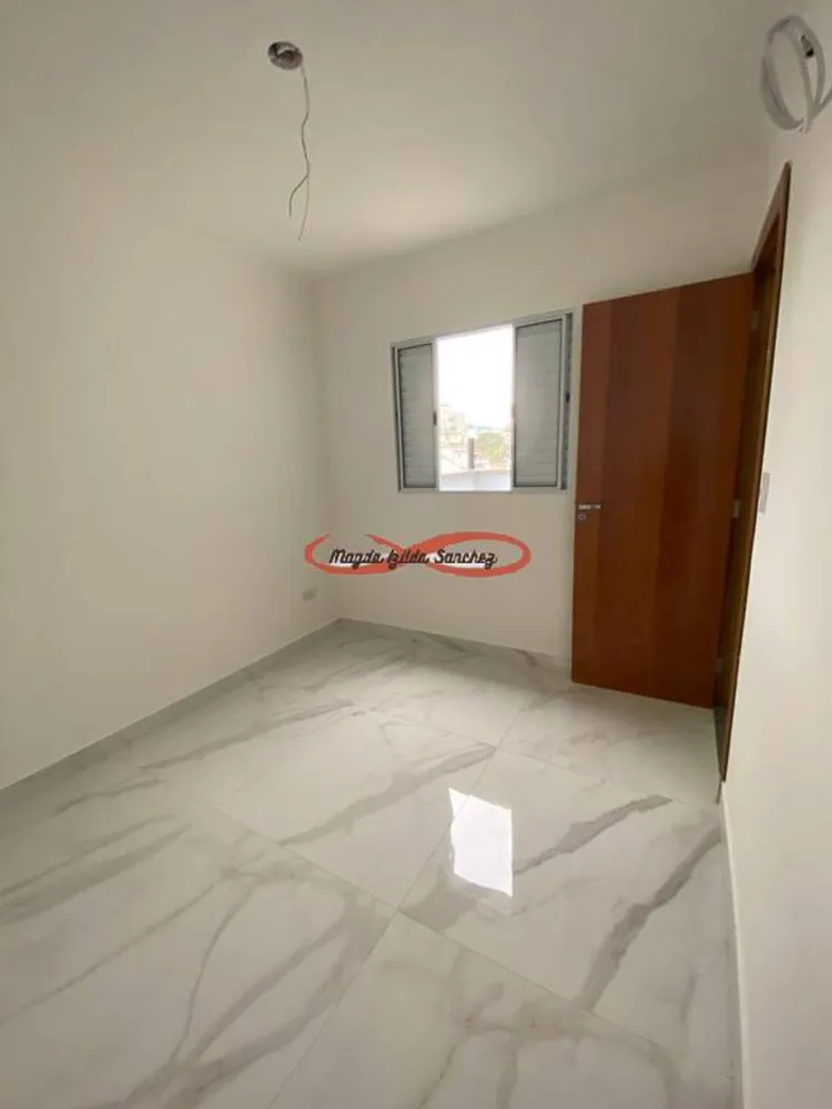 Apartamento, 1 quarto, 33 m² - Foto 7