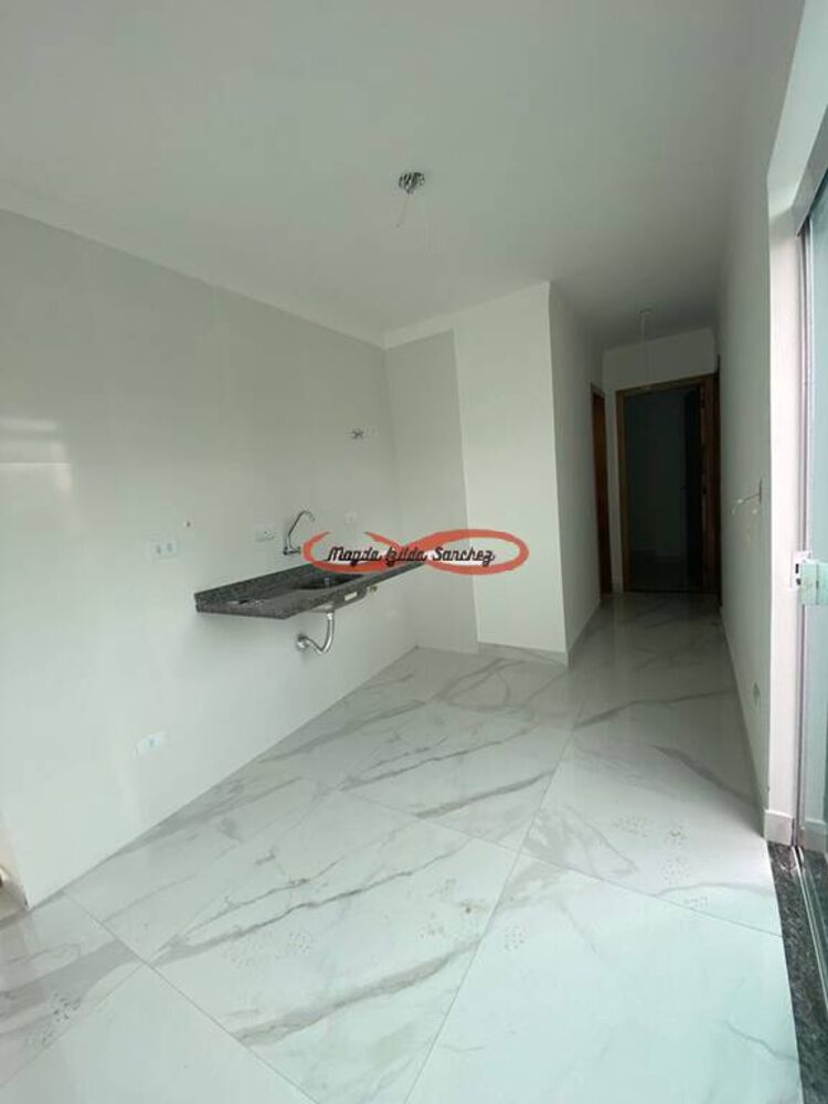 Apartamento, 1 quarto, 33 m² - Foto 4