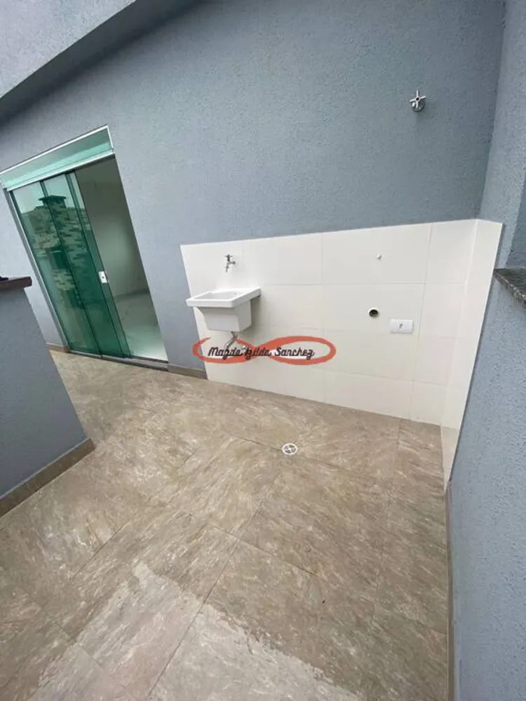 Apartamento, 1 quarto, 33 m² - Foto 10