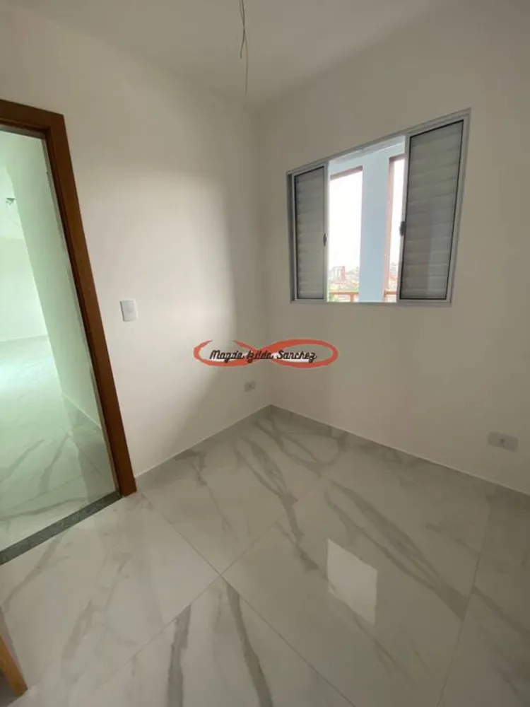 Apartamento, 1 quarto, 33 m² - Foto 11