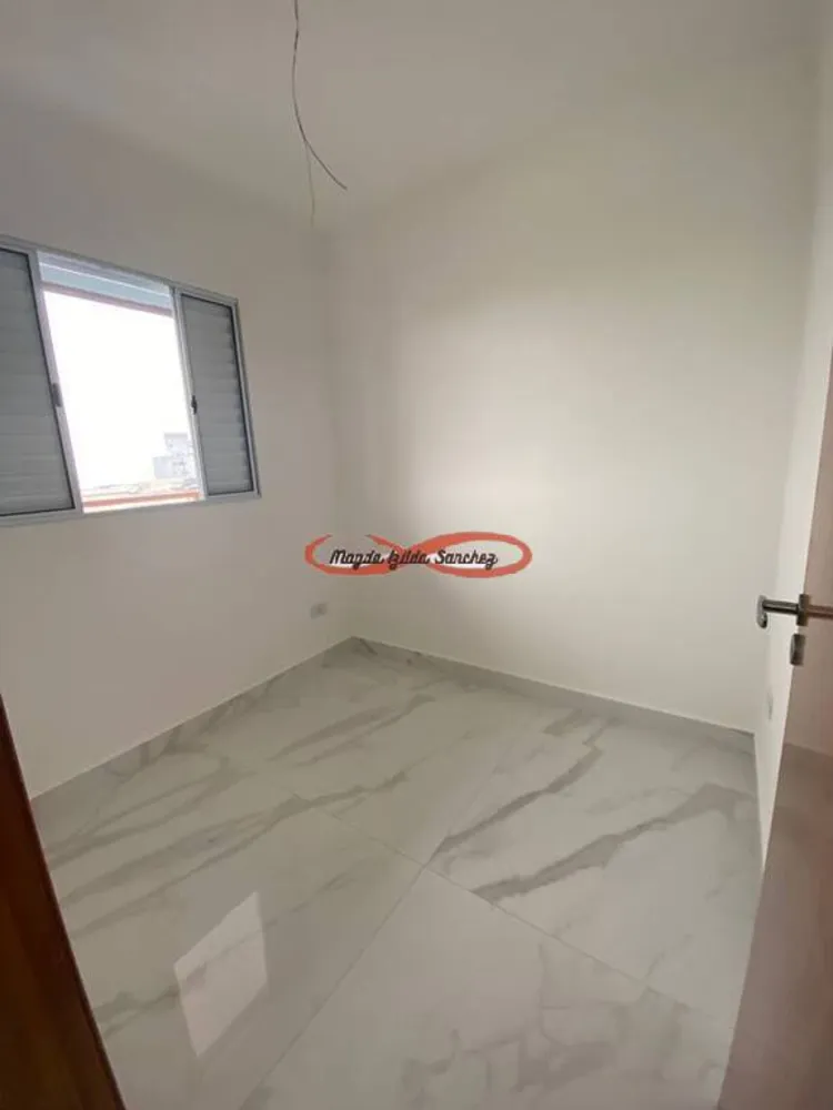 Apartamento, 1 quarto, 33 m² - Foto 6