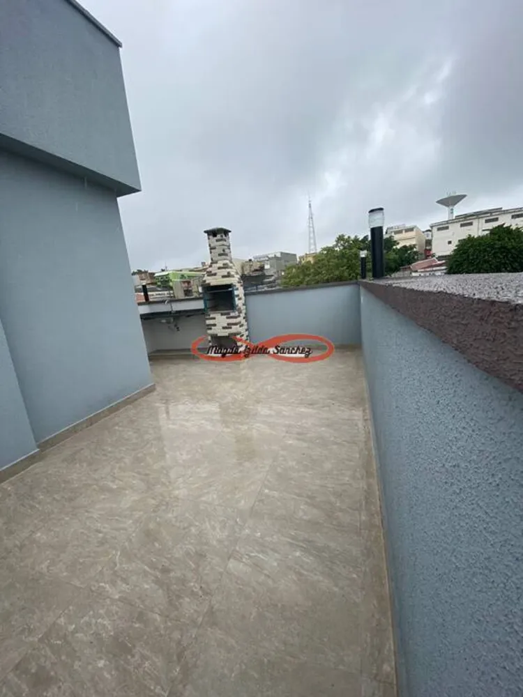 Apartamento, 1 quarto, 33 m² - Foto 12