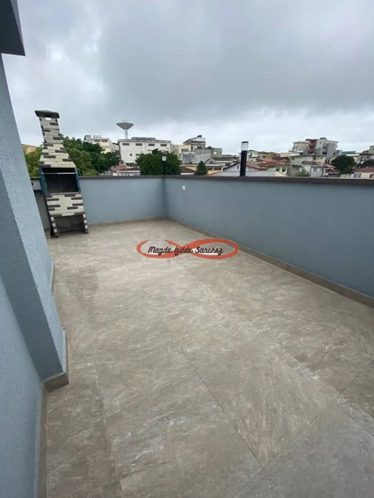 Apartamento, 1 quarto, 33 m² - Foto 13