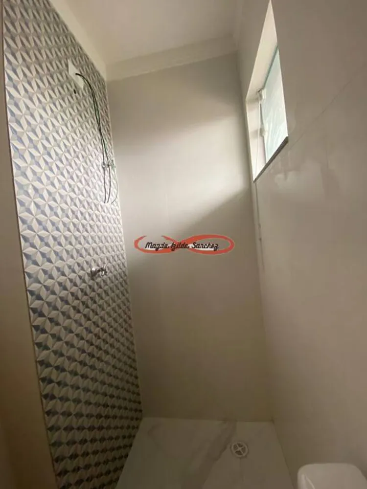 Apartamento, 1 quarto, 33 m² - Foto 8