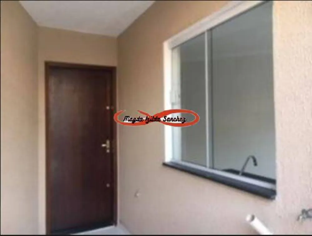 Casa, 3 quartos, 100 m² - Foto 7