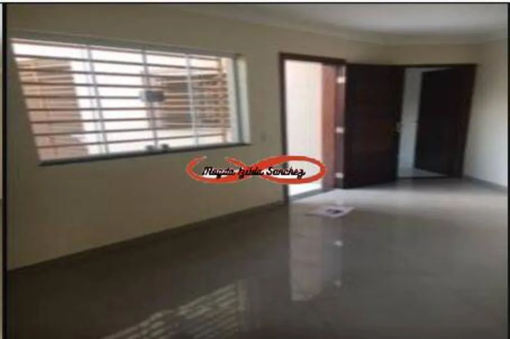 Casa, 3 quartos, 100 m² - Foto 3