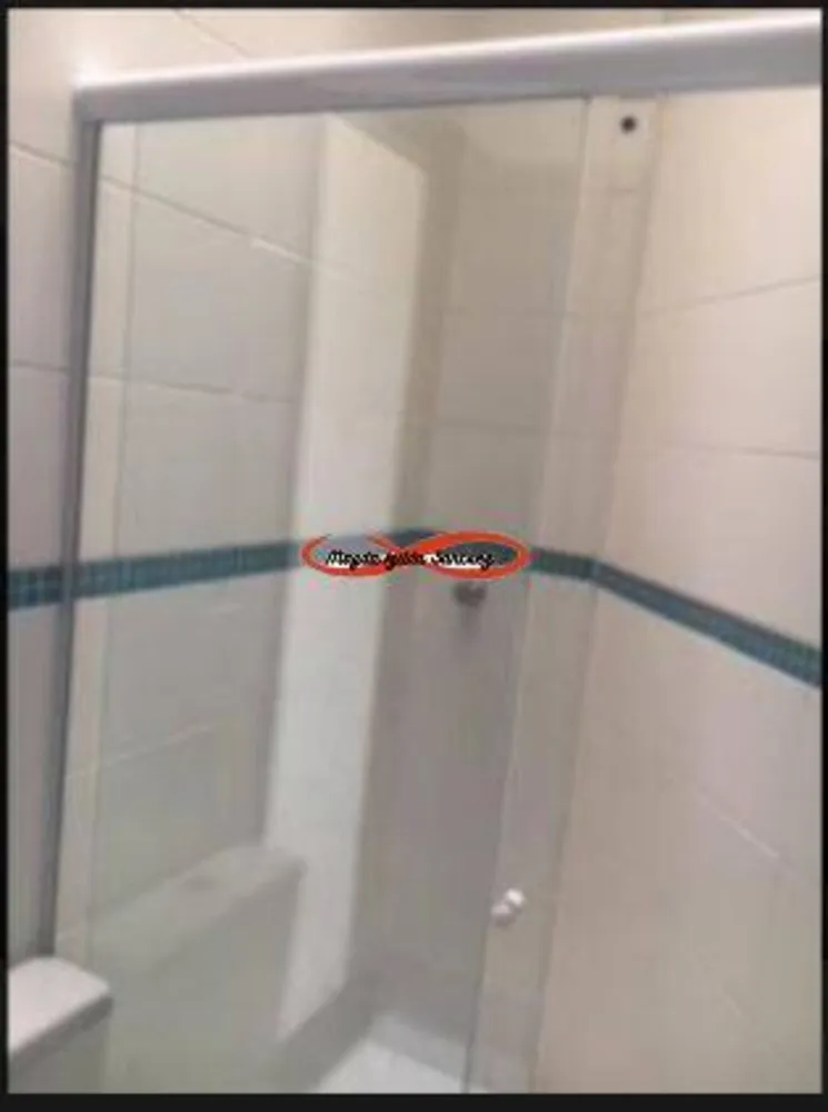 Casa, 3 quartos, 100 m² - Foto 8