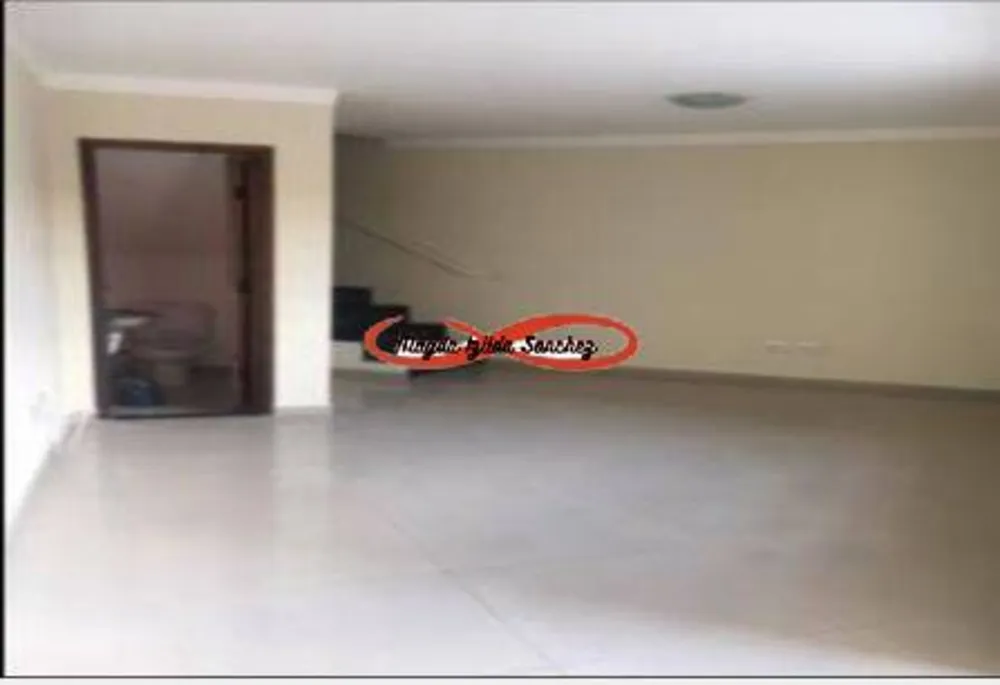 Casa, 3 quartos, 100 m² - Foto 2