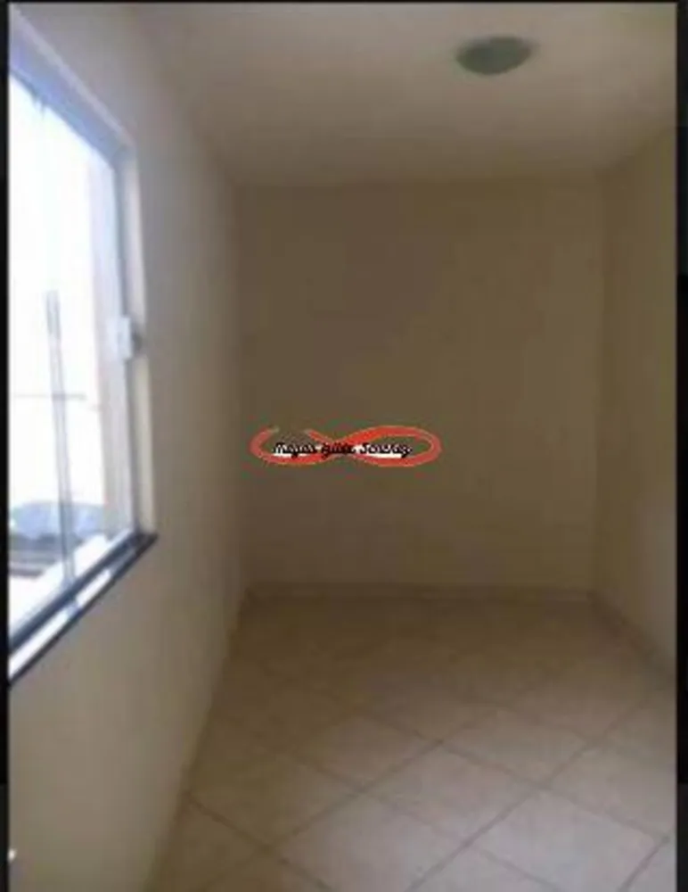 Casa, 3 quartos, 100 m² - Foto 5