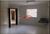 Casa, 3 quartos, 100 m² - Foto 2