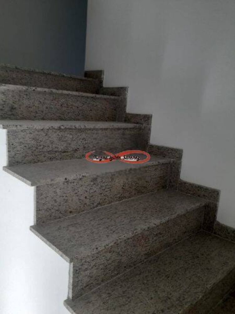 Casa, 3 quartos, 120 m² - Foto 1