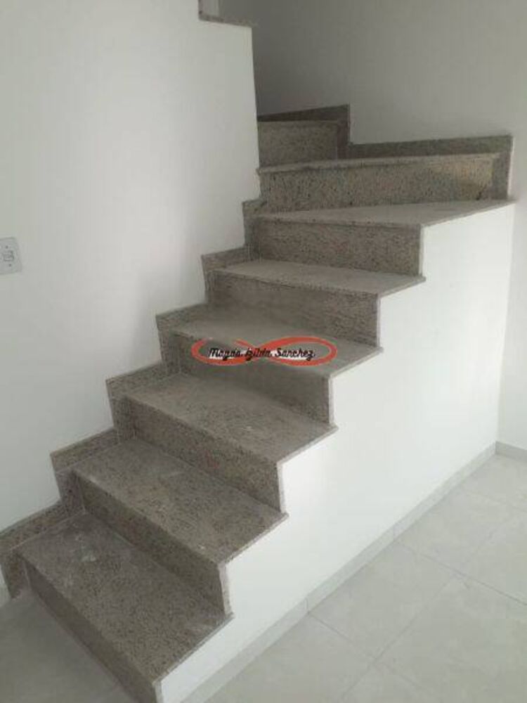 Casa, 3 quartos, 120 m² - Foto 3
