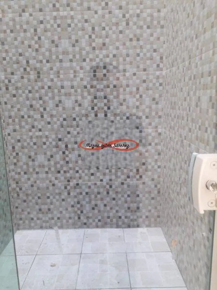 Casa, 3 quartos, 120 m² - Foto 8