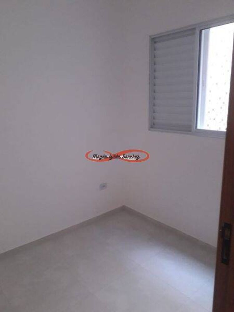 Casa, 3 quartos, 120 m² - Foto 2