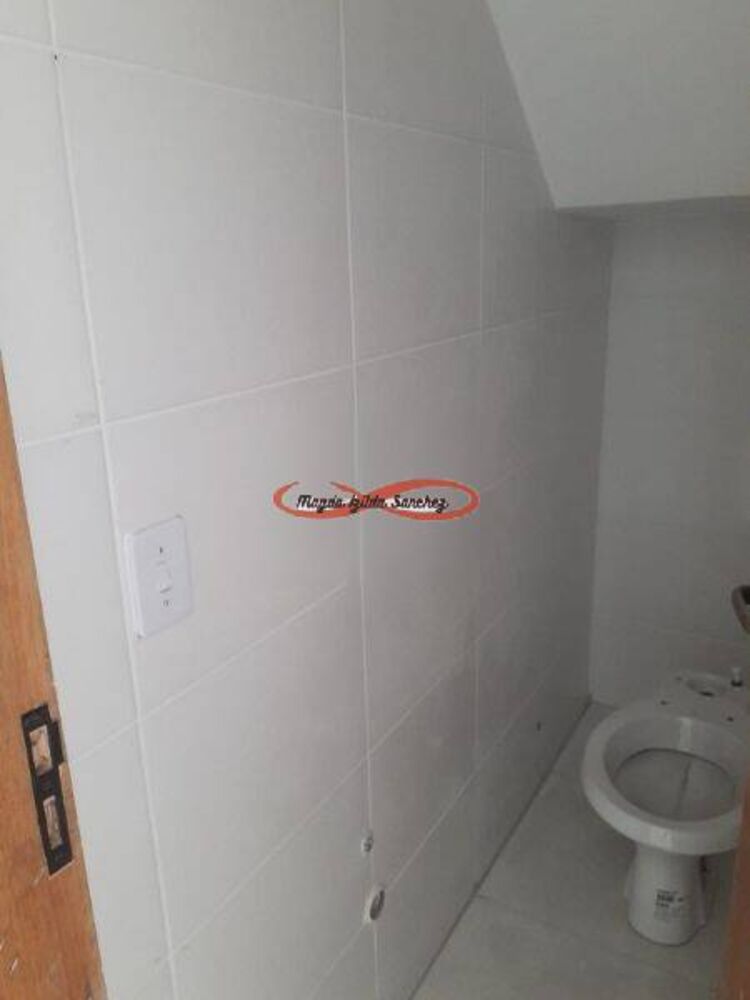 Casa, 3 quartos, 120 m² - Foto 4