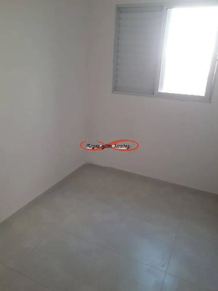 Casa, 3 quartos, 120 m² - Foto 7