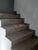 Casa, 3 quartos, 120 m² - Foto 3