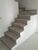 Casa, 3 quartos, 120 m² - Foto 2