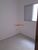 Casa, 3 quartos, 120 m² - Foto 1