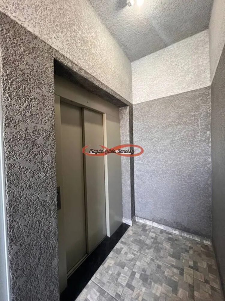 Apartamento, 2 quartos, 48 m² - Foto 10