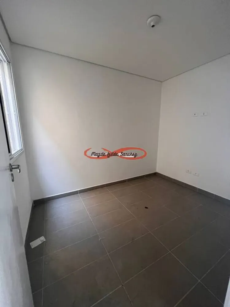 Apartamento, 2 quartos, 48 m² - Foto 4