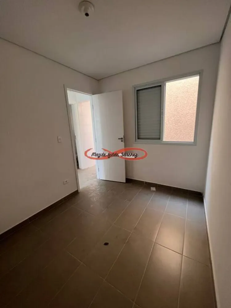 Apartamento, 2 quartos, 48 m² - Foto 3
