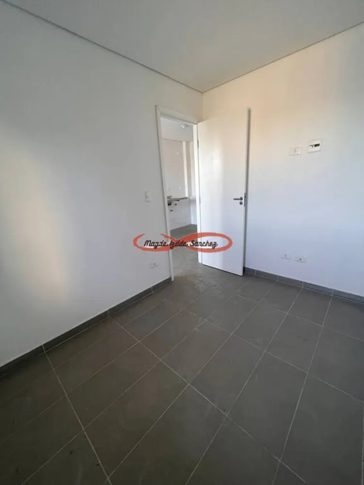 Apartamento, 2 quartos, 48 m² - Foto 2