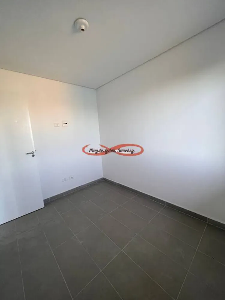 Apartamento, 2 quartos, 48 m² - Foto 3