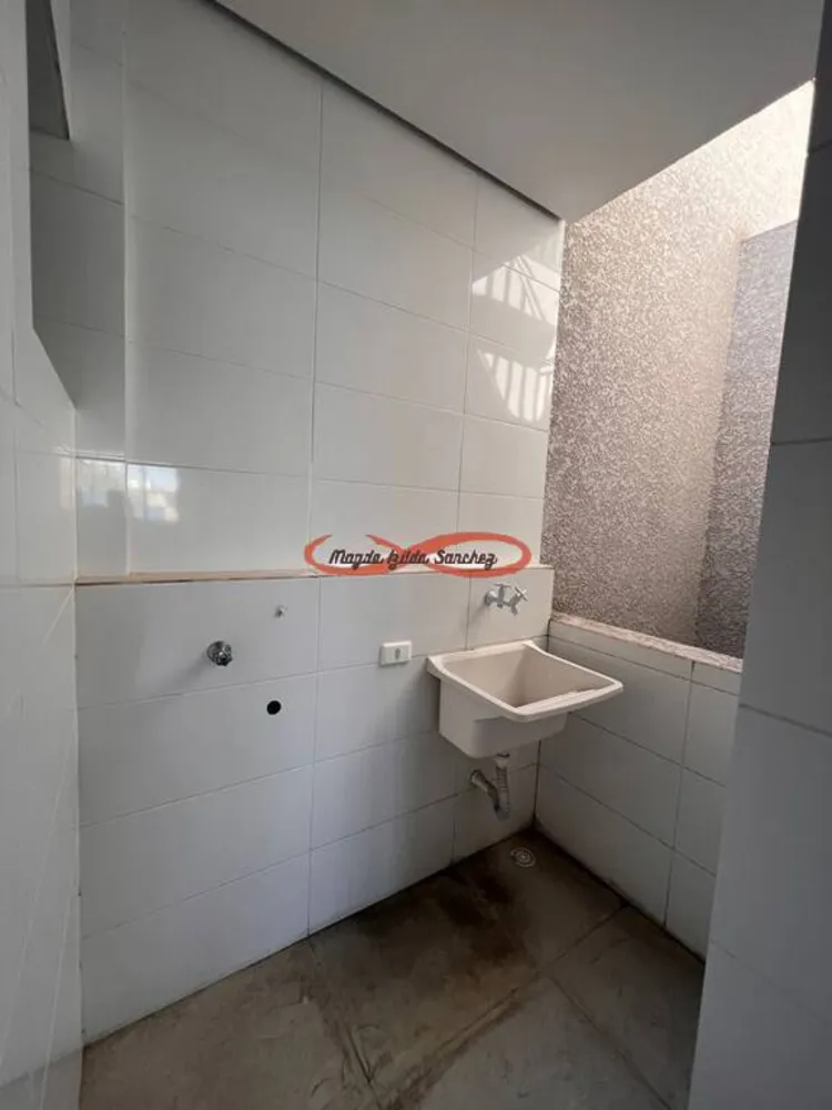 Apartamento, 2 quartos, 48 m² - Foto 7