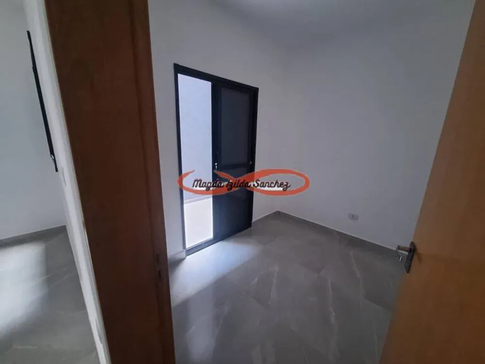 Apartamento, 2 quartos, 36 m² - Foto 15