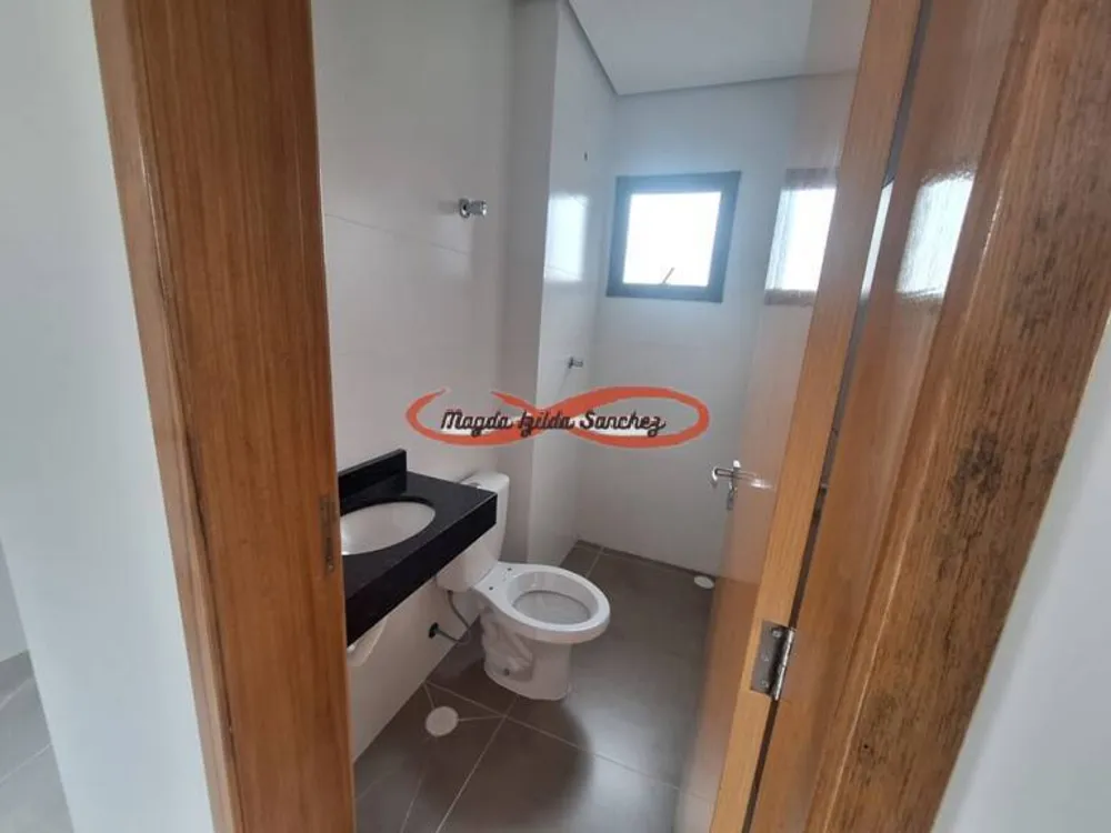 Apartamento, 2 quartos, 36 m² - Foto 10