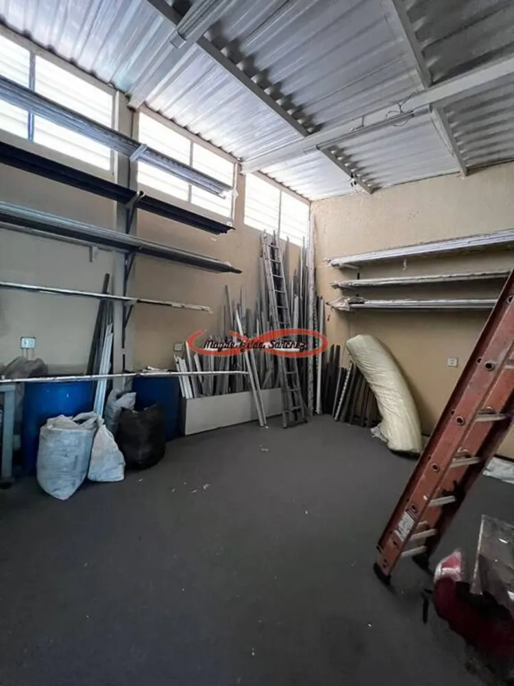 Prédio Inteiro, 293 m² - Foto 4