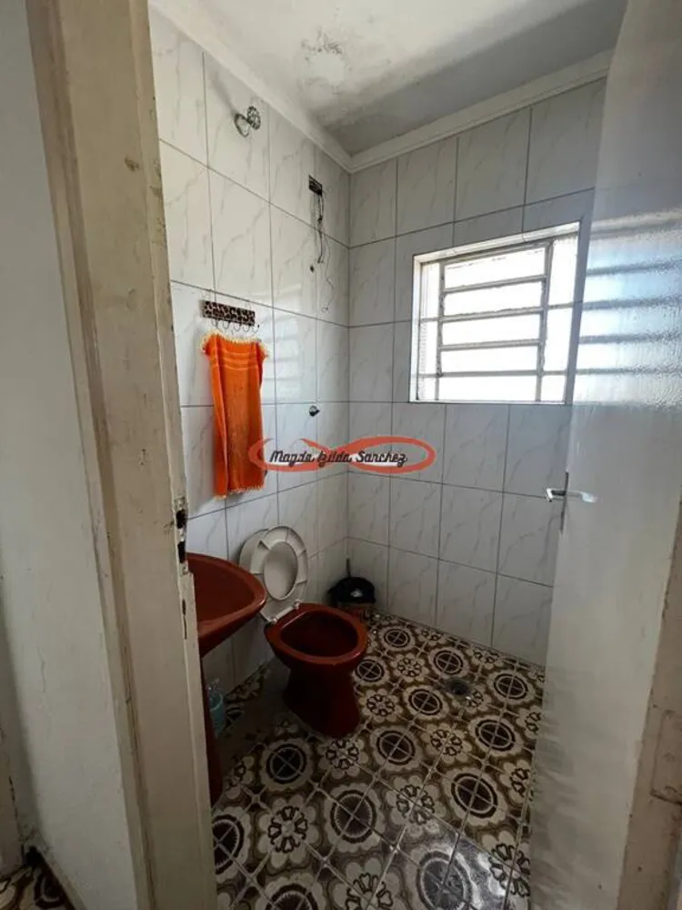 Prédio Inteiro, 293 m² - Foto 8