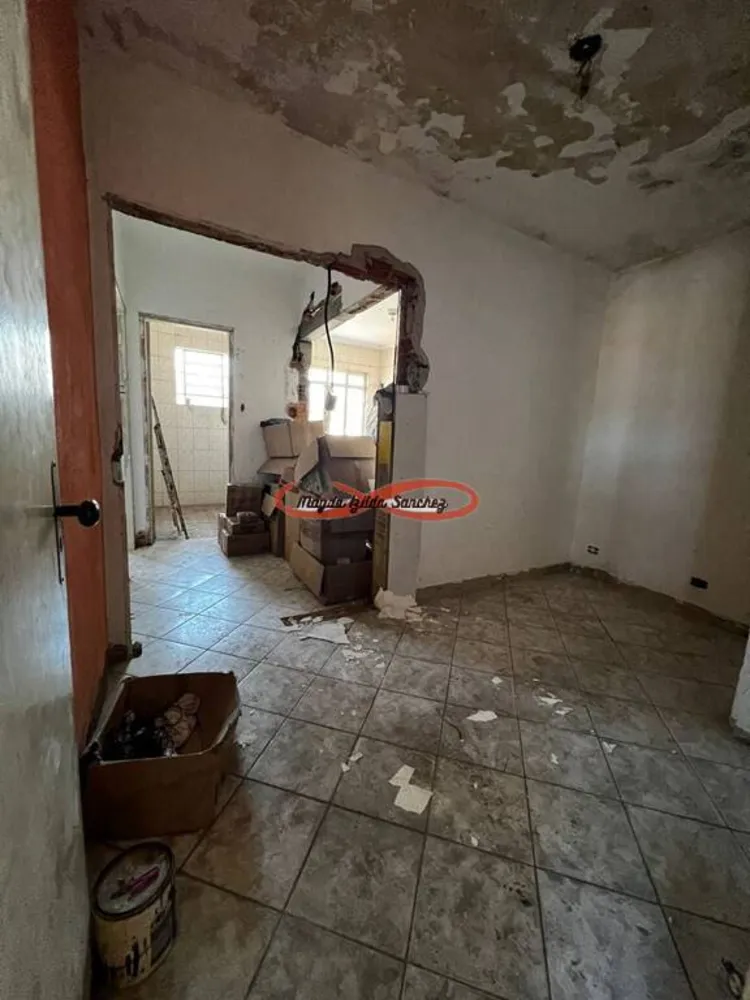 Prédio Inteiro, 293 m² - Foto 11