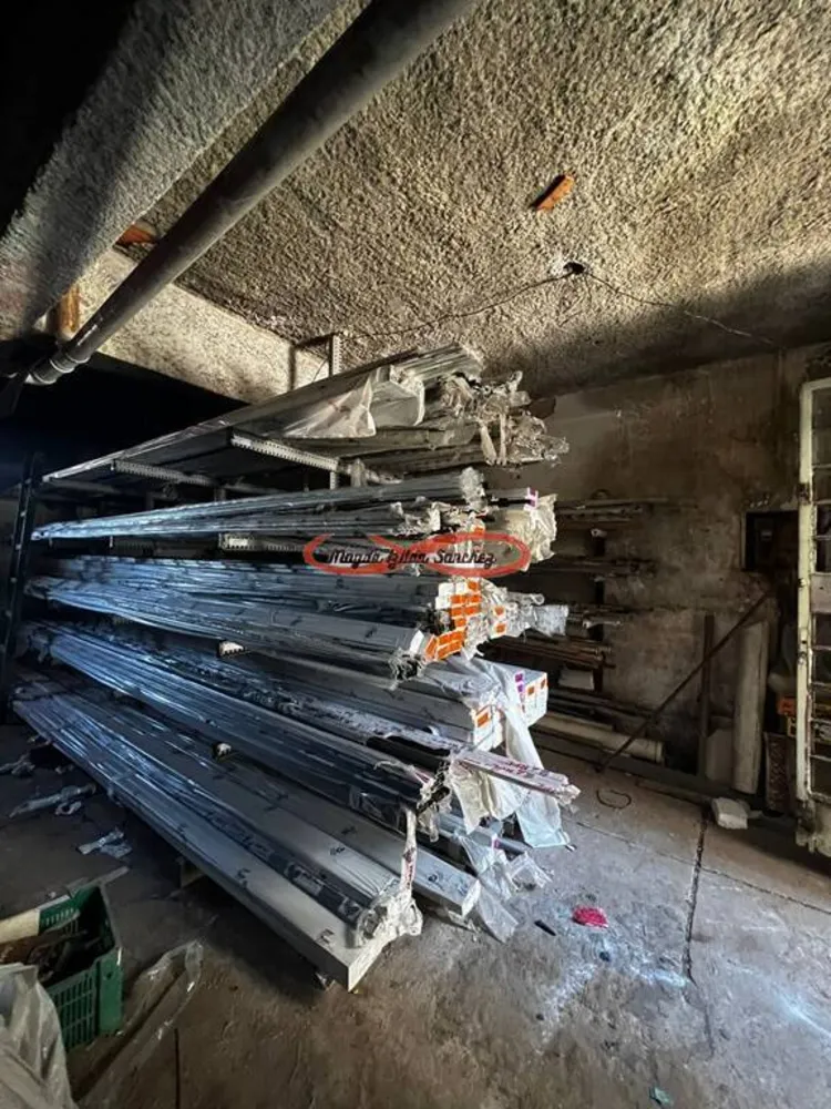Prédio Inteiro, 293 m² - Foto 2