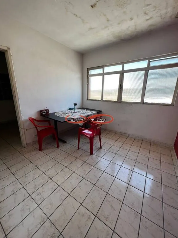 Prédio Inteiro, 293 m² - Foto 10