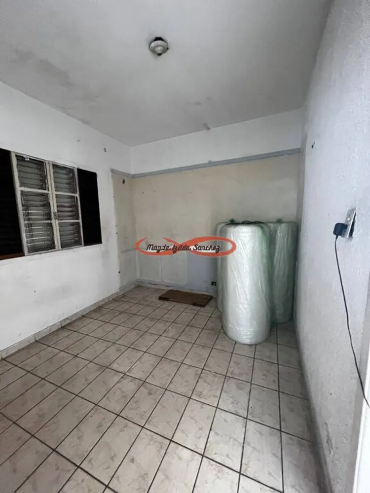 Prédio Inteiro, 293 m² - Foto 9