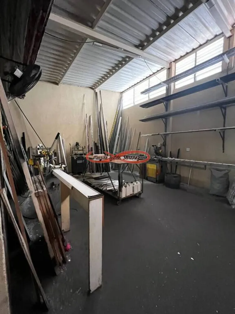 Prédio Inteiro, 293 m² - Foto 3