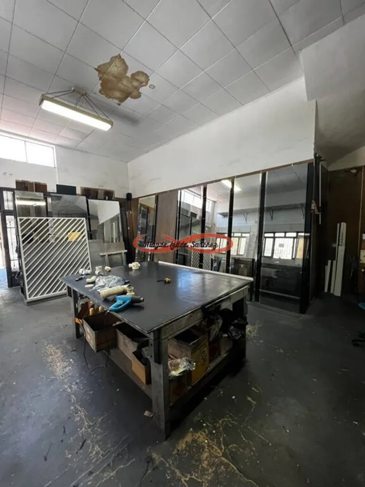 Prédio Inteiro, 293 m² - Foto 6