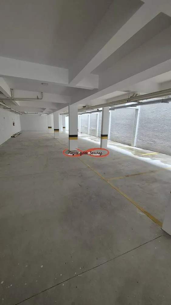 Apartamento, 2 quartos, 41 m² - Foto 10