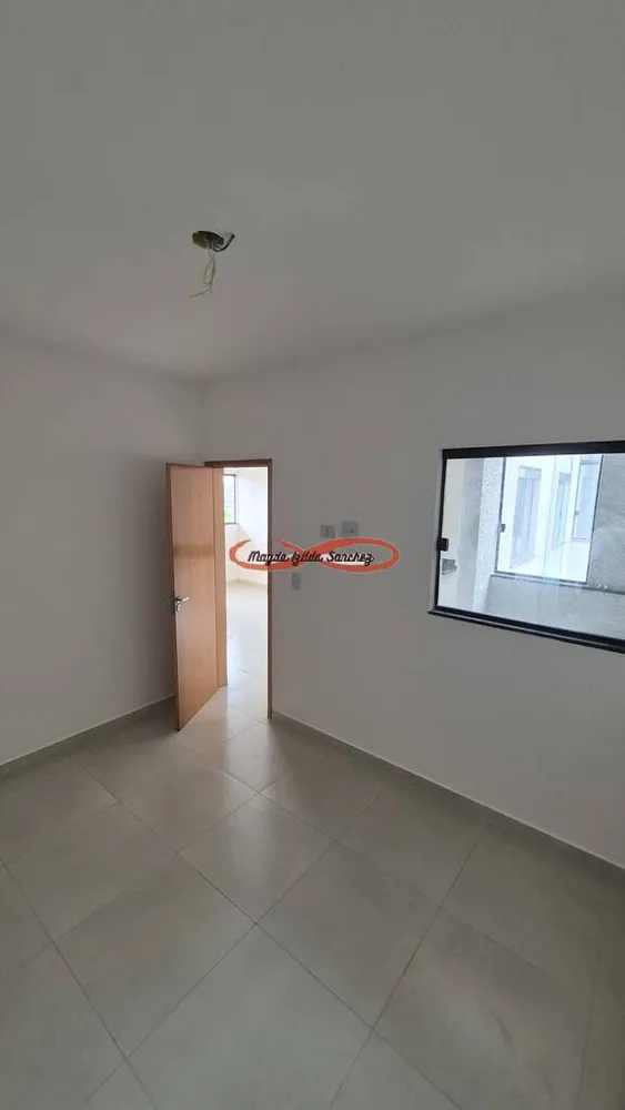 Apartamento, 2 quartos, 41 m² - Foto 1